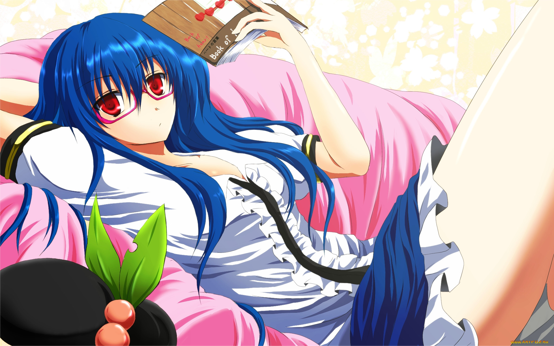, touhou, , , 
